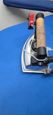 tintoreria planchador@