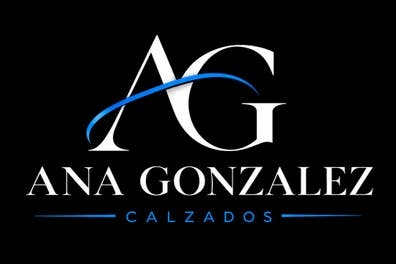 Necesitamos Dependientes