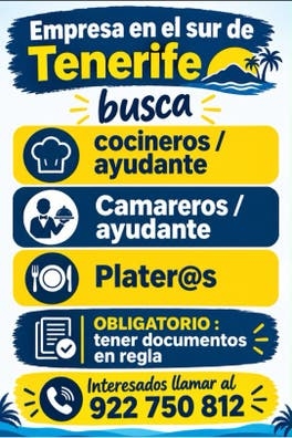 Hosteleria
