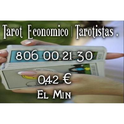 5 € los 15 Min Tarot  Economico | Tarot