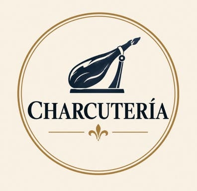 CHARCUTEROS/AS