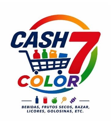 Buscamos vendedor por online