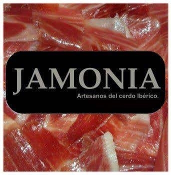 Charcutero/a para tienda de ibéricos.