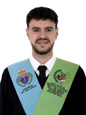 Profesor particular