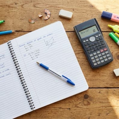 Busco profe EBAU Ciencias en Palma
