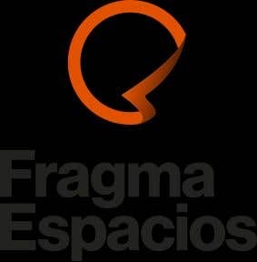 Preimpresor - Gran formato