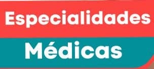 Auxiliar De Enfermeria