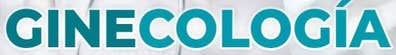 Auxiliar De Enfermeria