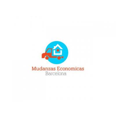 Mudanzas Economicas Barcelona