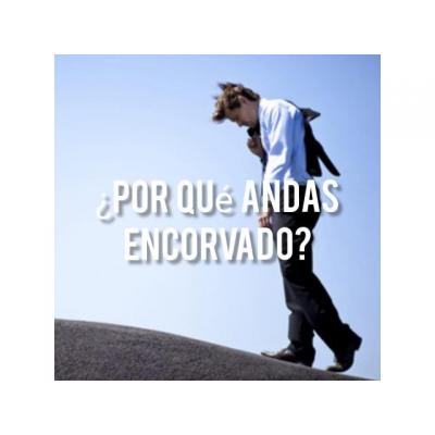 malas posturas. .