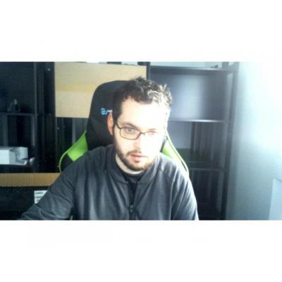 Buscando una mujer especial
